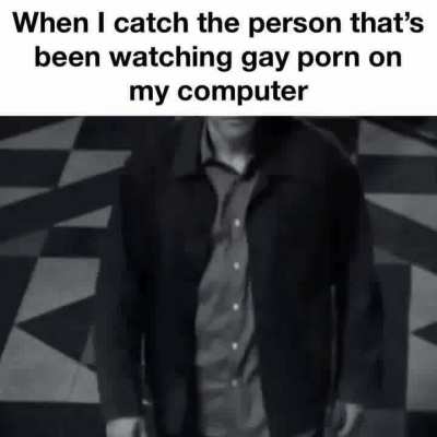 sus