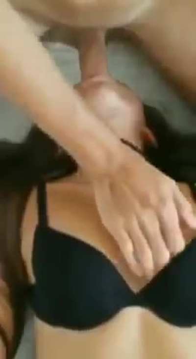 Amazing