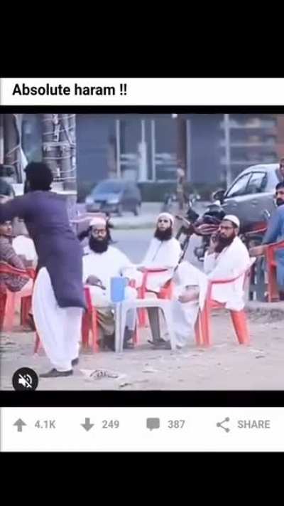 Paralel evrende Suudi Arabistan'da Jaho