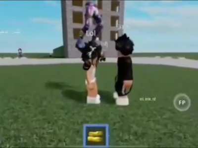 XD
