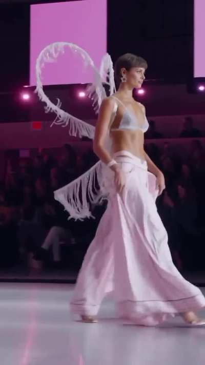 VSFS 2024