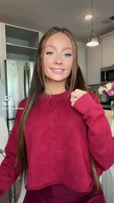 ❤️‍🔥❤️‍🔥❤️‍🔥