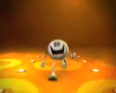 die