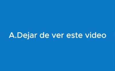 tutoriales juan