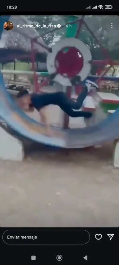 Do looopp