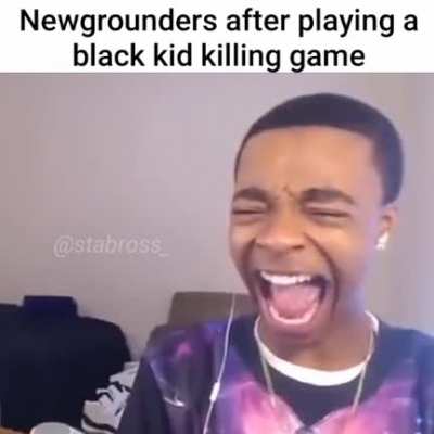 newgrounder