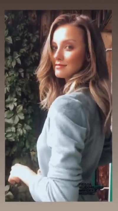 nicola
