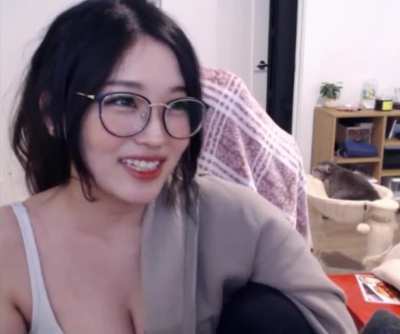 Hyoon's stream