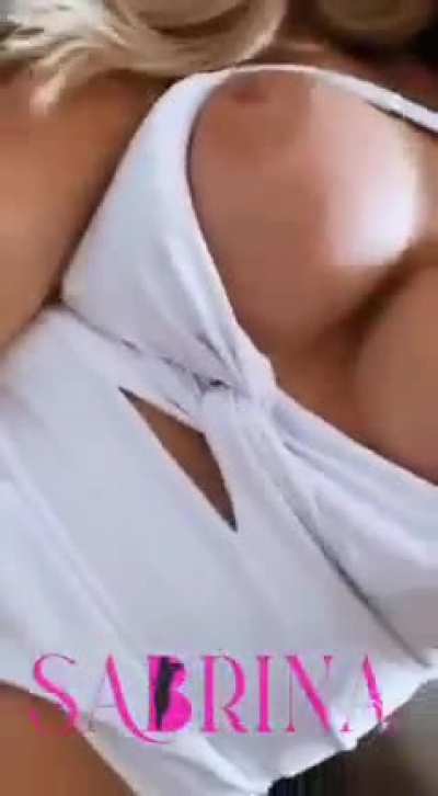 Vendo Packs Onlyfans 5 via PIX ou VAGA pra Grupo de OnlyFans/Close no Telegram, SÓ CHAMAR NO WHATS<wbr>👉1195<wbr>79685<wbr>18. Inclui: Aline Faria, Mc Mirella, Ayarla, Sophia, Grazi Mourao, Pamella, Makeup (Pampam), Letsgab, Emilly Souza, Anny Alves...ETC