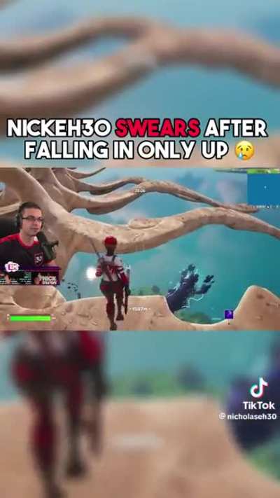 ð¤ð¤