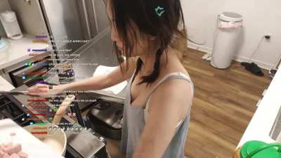 Aria full vod