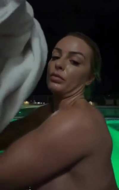 MANDY ROSE