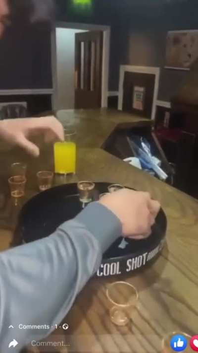 NFC