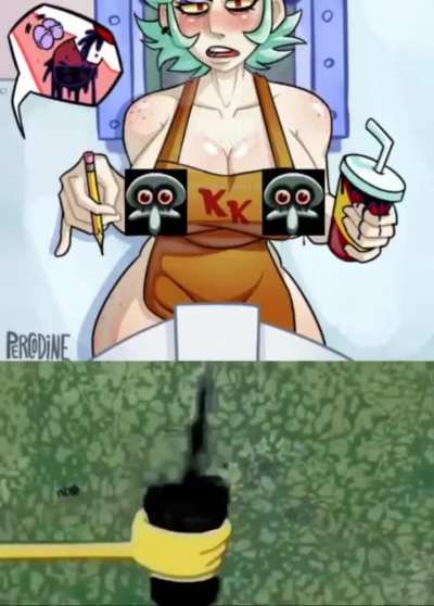 Squidwardussy 
