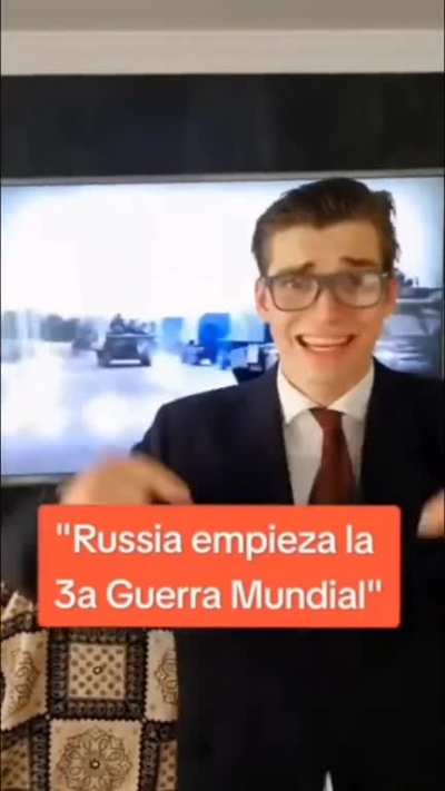 Si