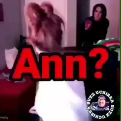 Não eu não!!!