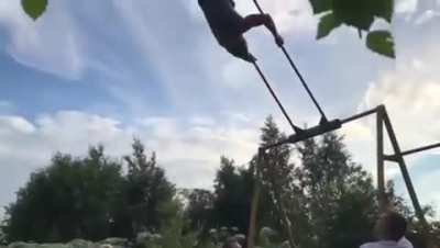 bonk