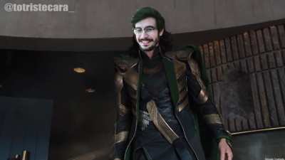 batalha épica by : @totristecara_