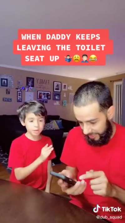 Give this kid an oscar
