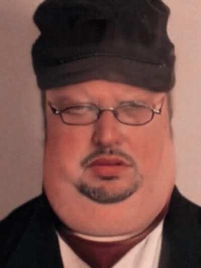 die