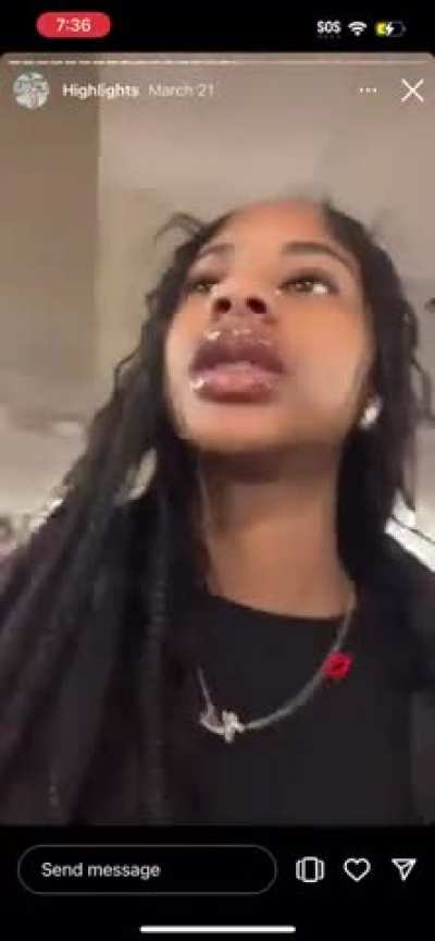 Dsl 