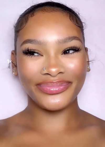 Hot