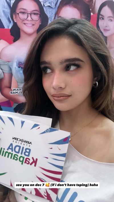 Criza Taa