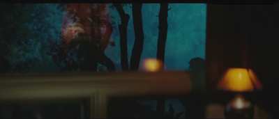 Julianna Guill in Friday The 13Th