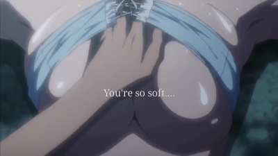 A video I made