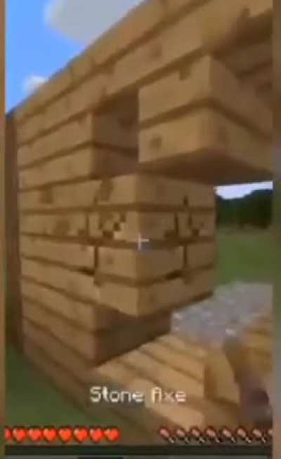 🇩🇪?