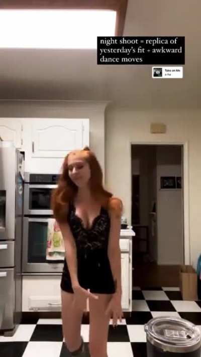 Marlhy