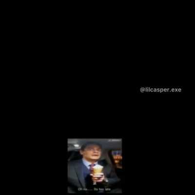 中国幽默