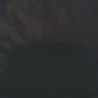 Oh no!|