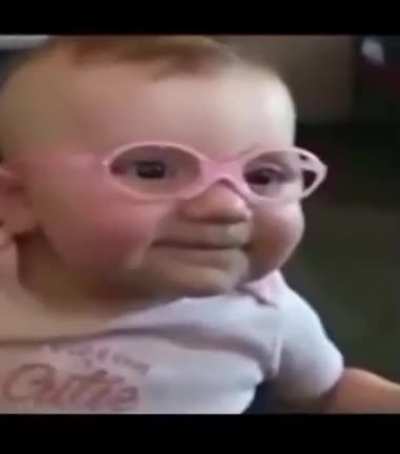 Fuuuaaaaa