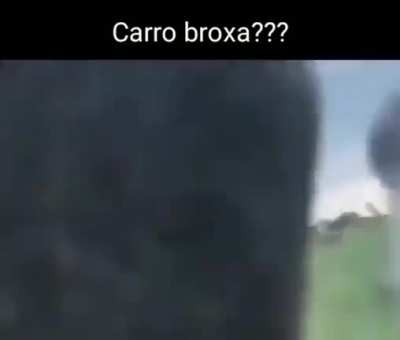 Eu ai