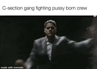 Can’t crop gifs rule