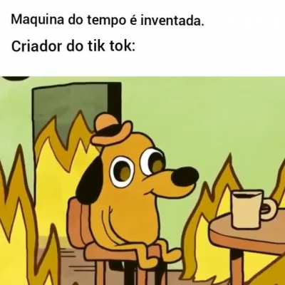 Pão