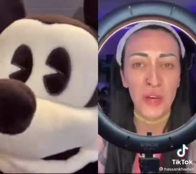 What the-
