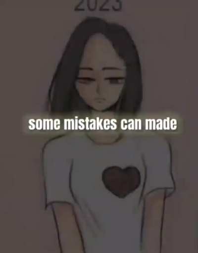 so sad