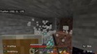 Always make sure your diamonds will be SAFE when mining them