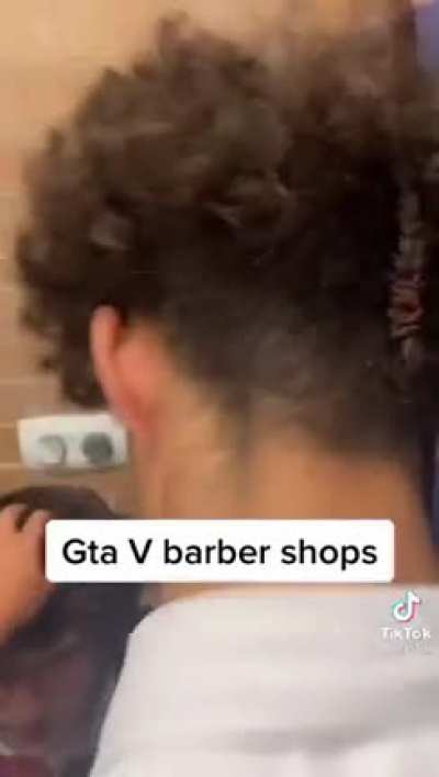 En iyi berber