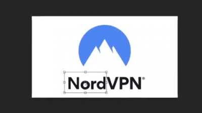 Pewdiepie's sponsor exposed