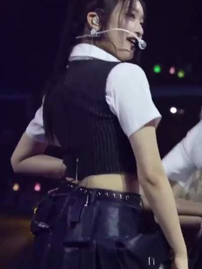 Leeseo