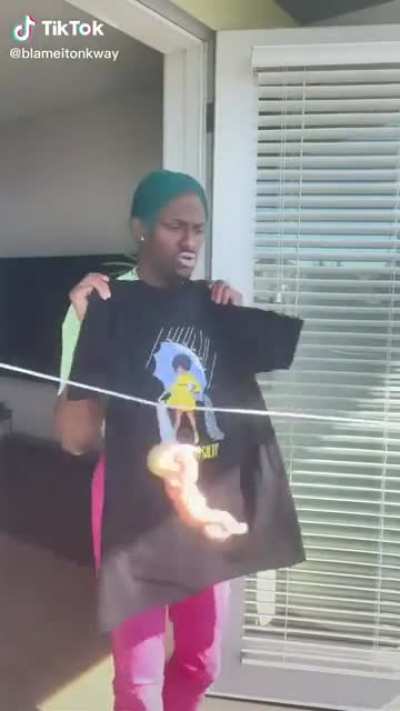 Zip-line