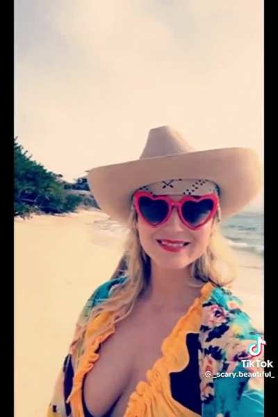 Jewel Kilcher