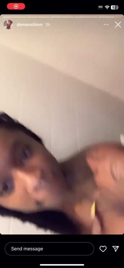 ðð¾