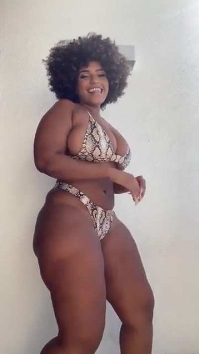 Lambo<wbr>rghin<wbr>iBodi<wbr>ezz #Appr<wbr>oved😍<wbr>🍑✅
