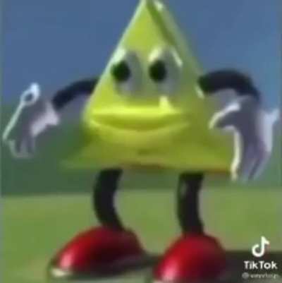 Y tho