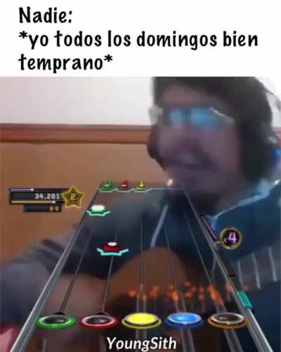 🙏😎