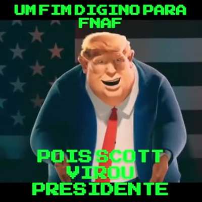 adeus 2, pois o primeiro bugo